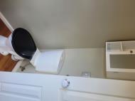 VIEW ROSS BROWN BUILT 13 METERS IMAGE 13