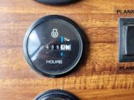 VIEW ROSS BROWN BUILT 13 METERS IMAGE 14