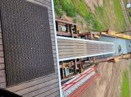 VIEW ROSS BROWN BUILT 13 METERS IMAGE 16