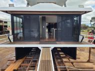 VIEW ROSS BROWN BUILT 13 METERS IMAGE 17