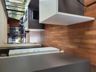 VIEW ROSS BROWN BUILT 13 METERS IMAGE 18