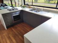 VIEW ROSS BROWN BUILT 13 METERS IMAGE 19