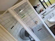 VIEW ROSS BROWN BUILT 13 METERS IMAGE 2