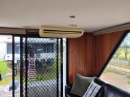 VIEW ROSS BROWN BUILT 13 METERS IMAGE 20