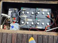 VIEW ROSS BROWN BUILT 13 METERS IMAGE 22