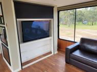 VIEW ROSS BROWN BUILT 13 METERS IMAGE 3