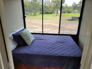 VIEW ROSS BROWN BUILT 13 METERS IMAGE 4