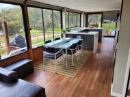 VIEW ROSS BROWN BUILT 13 METERS IMAGE 5