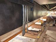 VIEW ROSS BROWN BUILT 13 METERS IMAGE 6