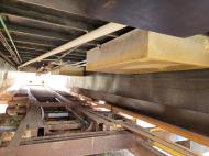 VIEW ROSS BROWN BUILT 13 METERS IMAGE 7