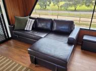 VIEW ROSS BROWN BUILT 13 METERS IMAGE 8