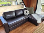 VIEW ROSS BROWN BUILT 13 METERS IMAGE 9