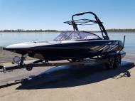 VIEW SLEEKLINE CX22 IMAGE 1