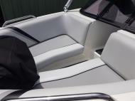 VIEW SLEEKLINE CX22 IMAGE 2