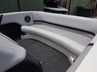 VIEW SLEEKLINE CX22 IMAGE 4