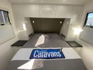 VIEW URBAN CARAVANS TUNGSTEN TUFF IMAGE 22