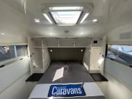 VIEW URBAN CARAVANS TUNGSTEN TUFF IMAGE 27