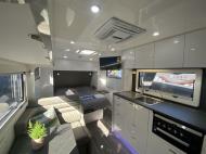 VIEW URBAN CARAVANS TUNGSTEN TUFF IMAGE 36