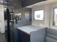 VIEW URBAN CARAVANS TUNGSTEN TUFF IMAGE 36