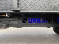 VIEW URBAN CARAVANS TUNGSTEN X-TERRAIN IMAGE 14