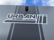 VIEW URBAN CARAVANS TUNGSTEN X-TERRAIN IMAGE 12