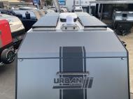 VIEW URBAN CARAVANS TUNGSTEN X-TREME IMAGE 11