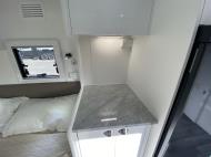 VIEW PRO RV CARAVANS DINGO IMAGE 10