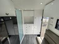 VIEW PRO RV CARAVANS DINGO IMAGE 11