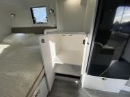 VIEW PRO RV CARAVANS DINGO IMAGE 15