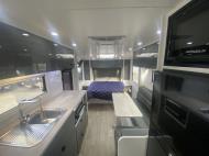 VIEW PRO RV CARAVANS FALCON IMAGE 19