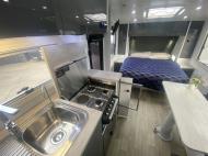 VIEW PRO RV CARAVANS FALCON IMAGE 30