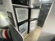 VIEW PRO RV CARAVANS FALCON IMAGE 33