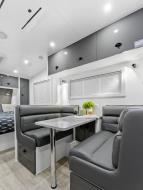 VIEW PRO RV CARAVANS JAGUAR IMAGE 9