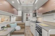 VIEW PRO RV CARAVANS KOOKABURRA IMAGE 12