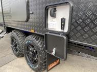 VIEW URBAN CARAVANS TUNGSTEN X-TERRAIN IMAGE 19