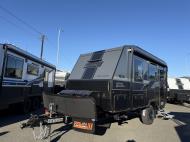 VIEW URBAN CARAVANS TUNGSTEN ARMORLITE HYBRID IMAGE 1