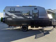 VIEW URBAN CARAVANS TUNGSTEN ARMORLITE HYBRID IMAGE 12