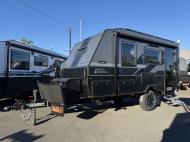 VIEW URBAN CARAVANS TUNGSTEN ARMORLITE HYBRID IMAGE 2