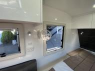 VIEW URBAN CARAVANS TUNGSTEN ARMORLITE HYBRID IMAGE 20