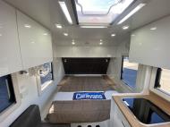 VIEW URBAN CARAVANS TUNGSTEN ARMORLITE HYBRID IMAGE 21