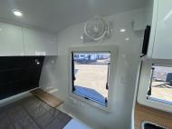 VIEW URBAN CARAVANS TUNGSTEN ARMORLITE HYBRID IMAGE 22