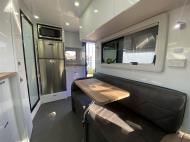 VIEW URBAN CARAVANS TUNGSTEN ARMORLITE HYBRID IMAGE 24