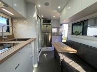 VIEW URBAN CARAVANS TUNGSTEN ARMORLITE HYBRID IMAGE 25