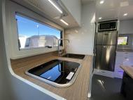 VIEW URBAN CARAVANS TUNGSTEN ARMORLITE HYBRID IMAGE 26