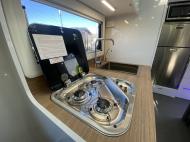 VIEW URBAN CARAVANS TUNGSTEN ARMORLITE HYBRID IMAGE 27