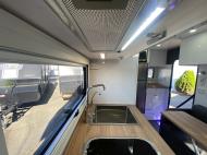 VIEW URBAN CARAVANS TUNGSTEN ARMORLITE HYBRID IMAGE 28