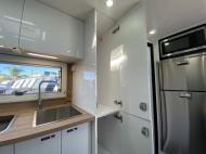 VIEW URBAN CARAVANS TUNGSTEN ARMORLITE HYBRID IMAGE 34