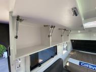 VIEW URBAN CARAVANS TUNGSTEN ARMORLITE HYBRID IMAGE 36