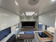 VIEW URBAN CARAVANS TUNGSTEN ARMORLITE HYBRID IMAGE 37