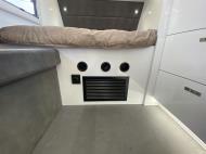 VIEW URBAN CARAVANS TUNGSTEN ARMORLITE HYBRID IMAGE 38